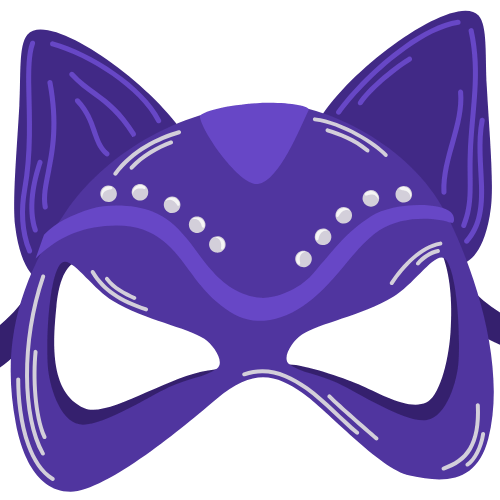 Wetkitty Videos
